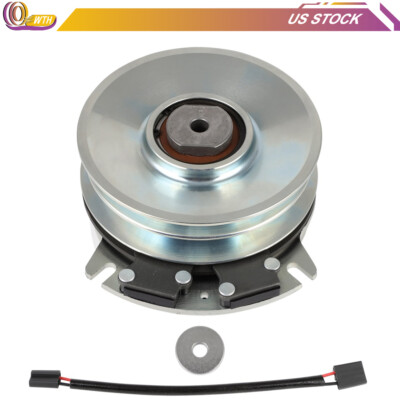 Fits Exmark Toro Warner Xtreme Lazer 103-0011 103-0083 109-6627 X0238 PTO Clutch