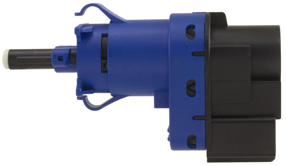 Interruptor de luz de freno Airtex 1S8007 Foto 2 de 4