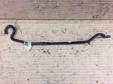 96 97 98 99 00 Civic Hood Rod Opener Prop Stay Used Oem 96 97 98 99 00 Civic Hood Rod Opener Prop Stay Used Oem