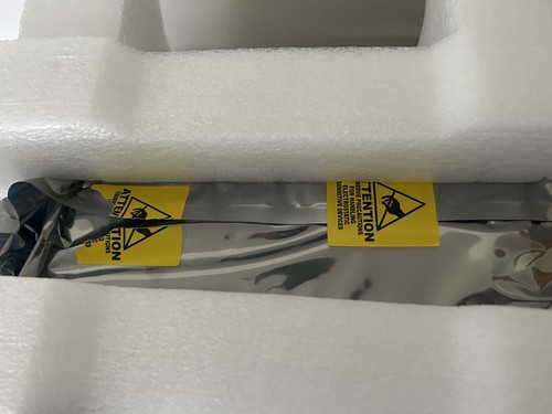 Module lecteur de bande Sun LTO3 SG-XTAPLTO3LVD pour L25 L100 594-0857-01 **Neuf** - Photo 3/5