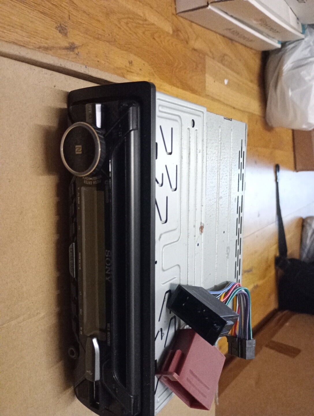 Picture 3 of 5