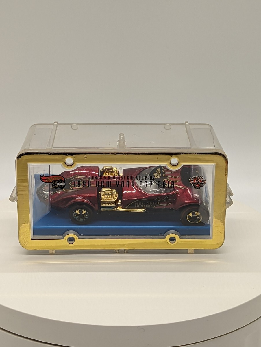 専用　HOT WHEELS 2003 TOY FAIR HIGHWAY 35 s-l400.jpg