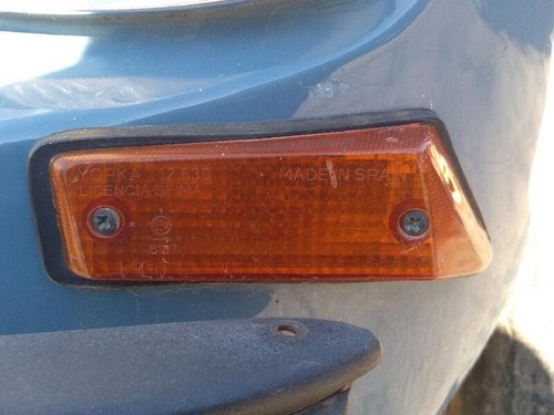 ✅✅✅ tableau de bord pour CITROEN DYANE 6 1978 335618 - Picture 3 of 15