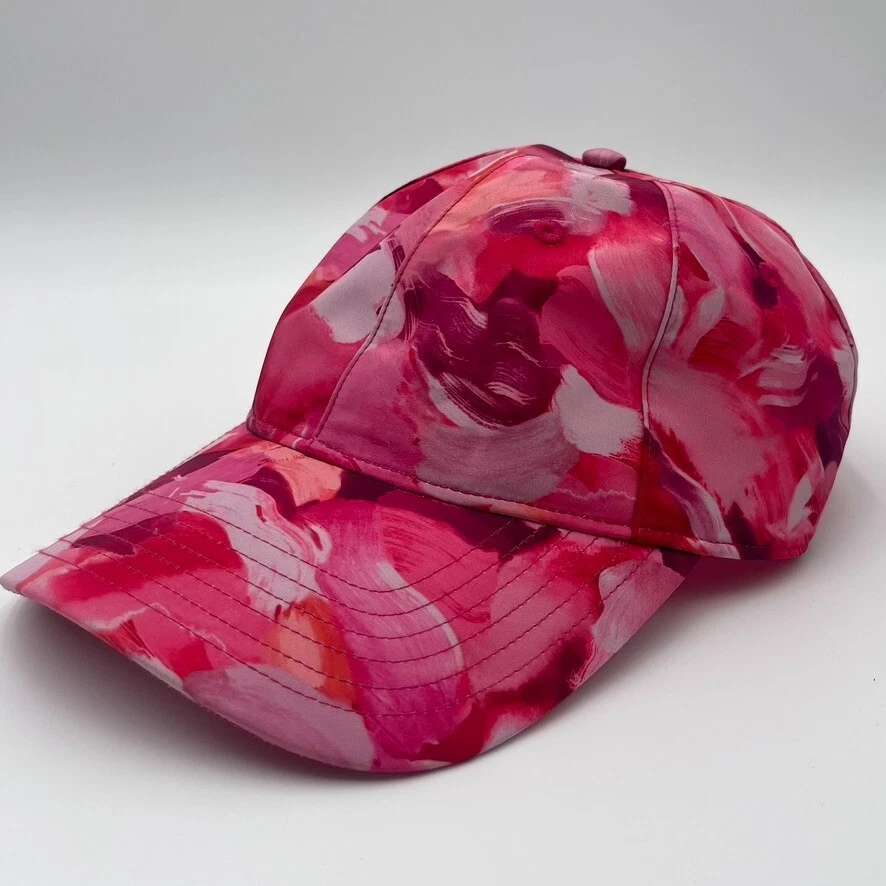 Athleta Hats for Women for sale | eBay display picture 2