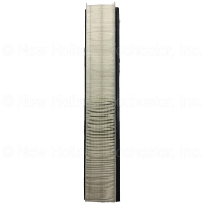 New Holland Cab Filter Part # 87726675 | eBay