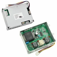 New Genuine OEM Electrolux Frigidaire Refrigerator Control Board 216979700