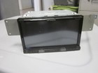 Carrozzeria Pioneer JDM RHD CD DVD TV AM FM BT Navigation 7
