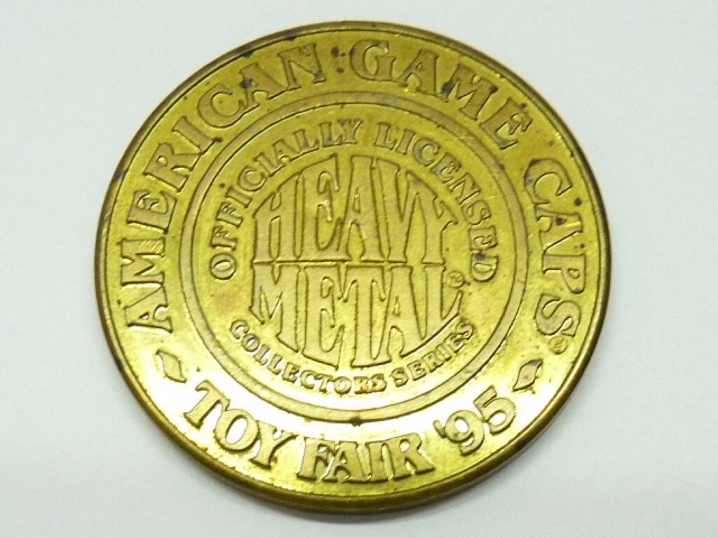 Picture 1 of 7