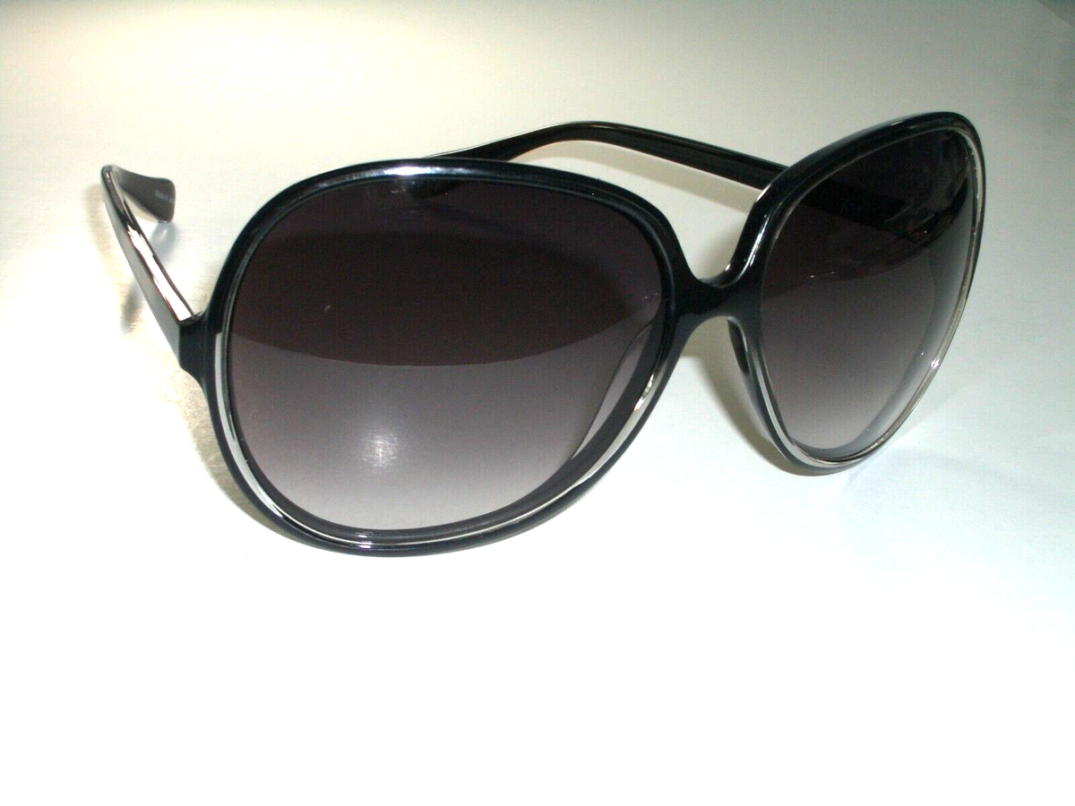OLIVER PEOPLES 62[]15-130 SOFIANE TWENTY YEARS VIOLET 