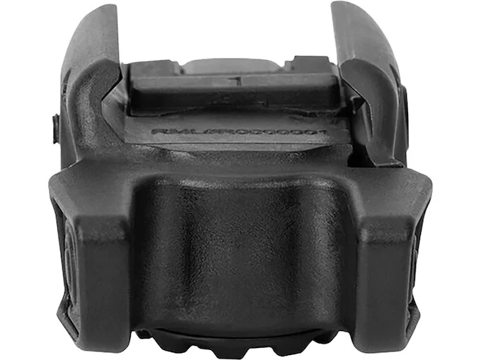 Holosun RML Laser Sight with Picatinny-Style Mount, Matte, Green NEW! # RML-GR - Image 4 of 4