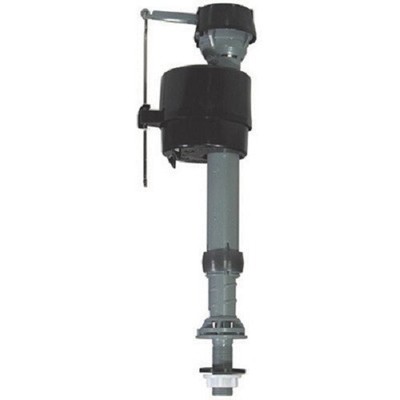 FLUIDMASTER GALLEGGIANTE PER BATTERIA UNIBOX ATTACCO DAL BASSO D.3/8''