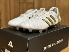 adidas 11PRO FG アディダス  クロース 26センチ トニ・クロース × 11PRO | adidas football official