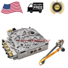 01M325283A OEAutomatic Transmission Valve Body suit for VW Jetta Golf Beetle CAR