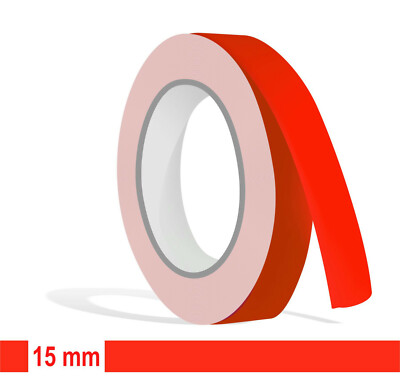 GRÜN CHROM 15mm Doppel Zierstreifen Pin-Stripe AUFKLEBER Decal Dekorstreifen GRÜN CHROM 15mm Doppel Zierstreifen Pin-Stripe AUFKLEBER Decal Dekorstreifen