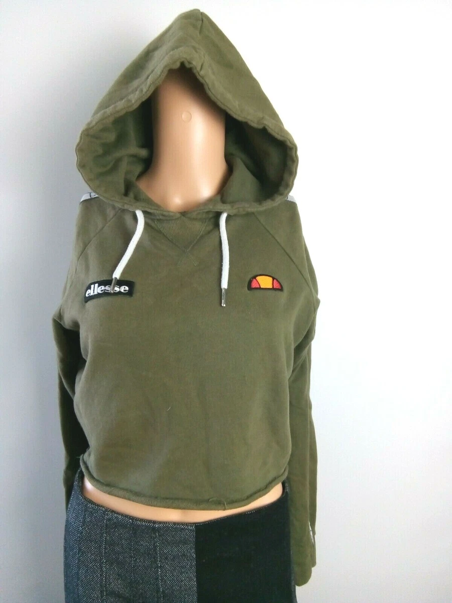Pull top ellesse court