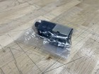 Picture 11 of 11