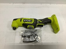 RYOBI PCL430 ONE+ 18V 18 Volt Cordless Multi-...