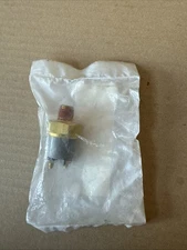 25158791 New OEM Mack Stop Light Switch