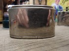 Foto 4 di 8