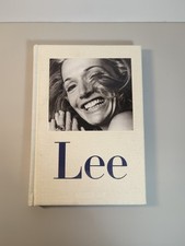 Lee by Lee Radziwill 2015 Photography Collect...