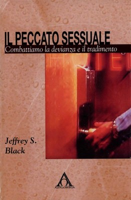 Nazzareno Ulfo Mar Il peccato sessuale. Combattiamo la  (Paperback) (UK IMPORT)