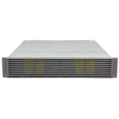 HP Extended Runtime Module R3000 XR-ERM - AF415A 407398-001 Akkus neu