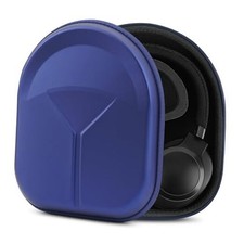 Shield Headphones Case Compatible with JBL Tune 770NC, Tune 720BT, Live Blue