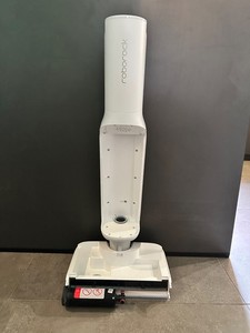 Roborock F25 ACE Combo Nass- und Trockensauger (Hauptteil) - ERSATZTEIL