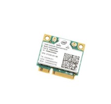 HP EliteBook Folio 9470M WIRELESS CARD WIFI CARD 670292-001