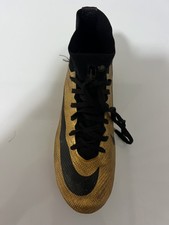 Preços baixos em Nike Zoom Mercurial Vapor 15 Elite AG Pro Blast