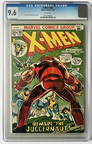 Comic Image