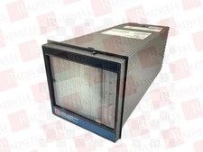 HONEYWELL 122-304-205-0-00-L0130-L0088-6-BL-295-208 / 122304205000L0130L00886BL2