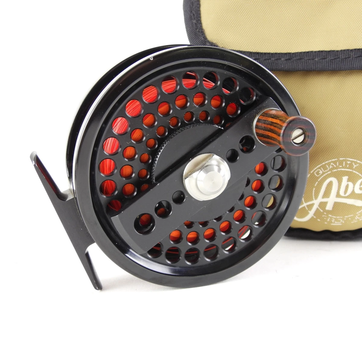 Abel products for sale | eBay