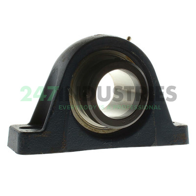 NP60DEC RHP 60 x 240 x 60 mm HOUSING/BEARING ASSY