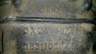 Photo 3/3
