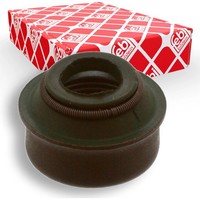 Febi Bilstein 03358 Dichtring Ventilschaft FüR Opel Ascona C Kadett D E T85 11