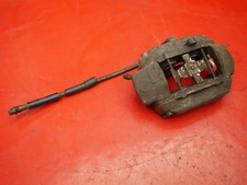 Mercedes E-Klasse W211 S211 Bremssattel vorne links A0024202183 Brembo  /52E