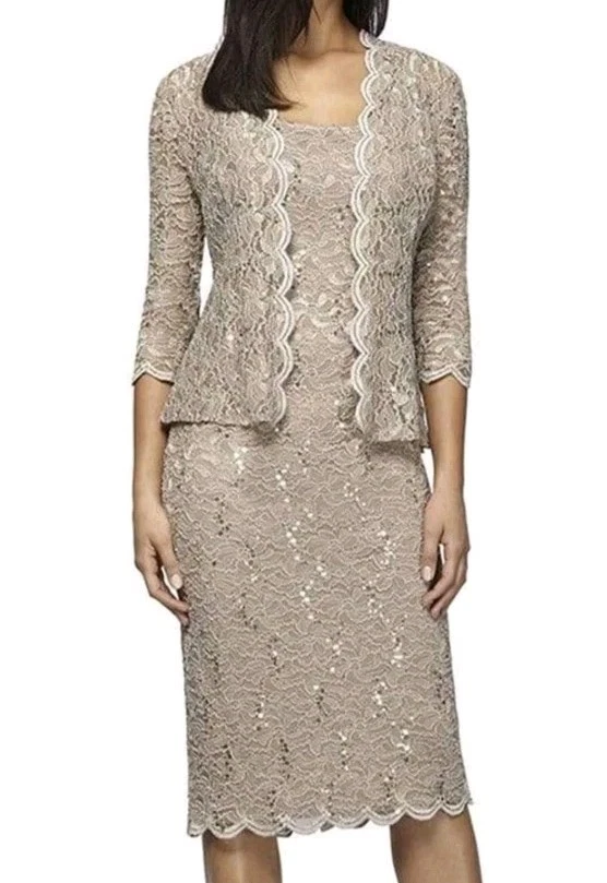 Women's Lace Dresses Jackets for sale | eBay Women's Lace Dresses Jackets for sale | eBay