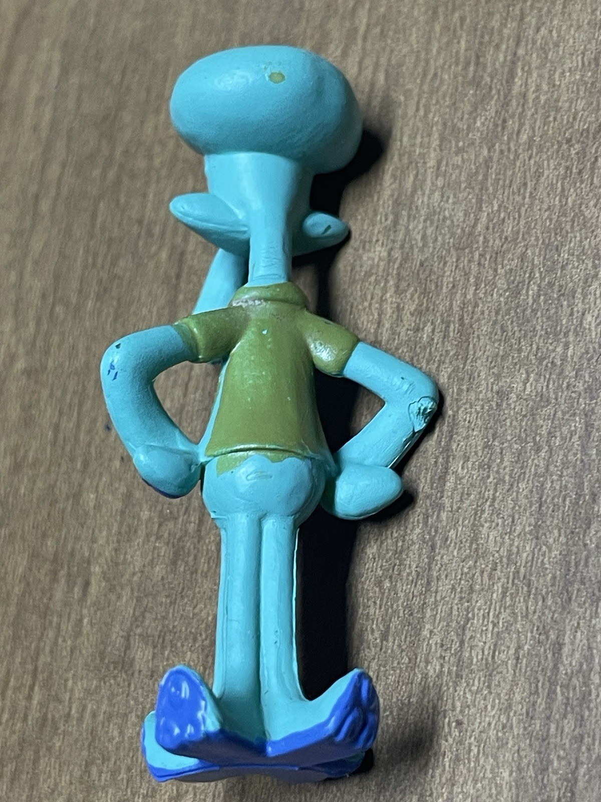 Picture 17 of 19