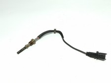 55355404 SENSORE / 948790 PER OPEL ZAFIRA B COSMO