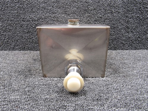Beechcraft A90 Fresh Water Tank Assembly