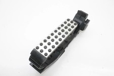 MERCEDES-BENZ SLK R171 Gaspedal A1703000404 1.80 Petrol 120kw 2005 33476196