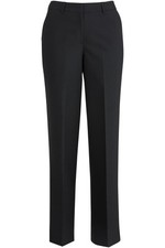 Edwards Garments 8733 Ladies Signature Dress Pant