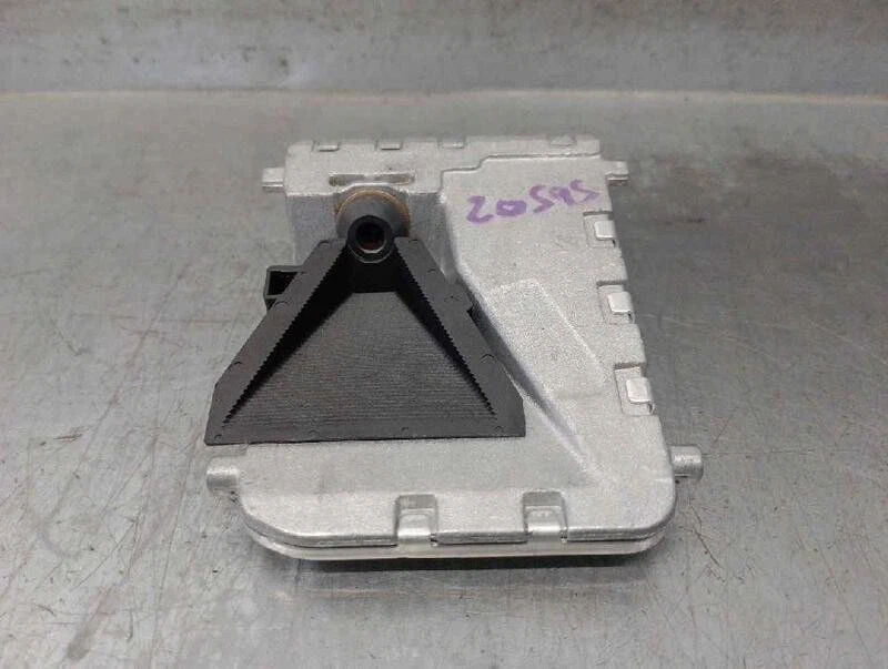 A0009008905 modulo elettronico per MERCEDES-BENZ VITO TOURER (447) 2014 5153318 - Immagine 2 di 4