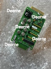 Honeywell Measurex Detector G111100023/04421400/D0222592