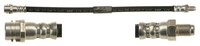 TRW Bremsschlauch PHB519 FüR Mercedes W163 Klasse 230 163 136 270 CDI 113 320