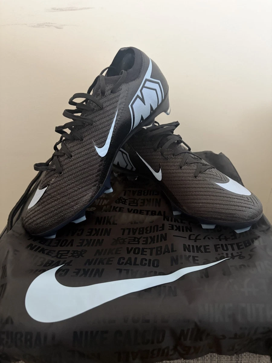 Nike Air Zoom Soccer for sale | eBay
