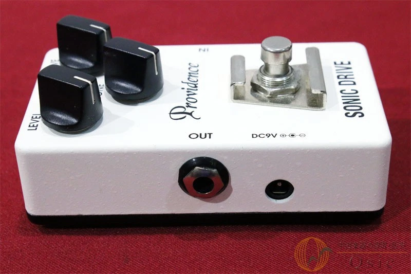 Providence SDR-5 [WL596] [запас магазина Kobe] - Изображение 2 из 4