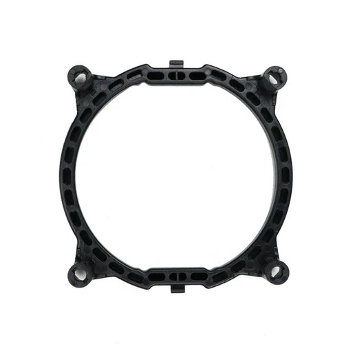 CPU Cooling Base For LGA2011 1366 Supports X58 X79 Platform Motherboards