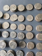 USA State Quarters - Choose From List Discount Available 